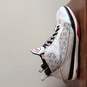 Nike Air Jordan CP3.III Sz 13